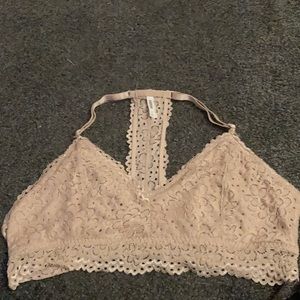 Bralette